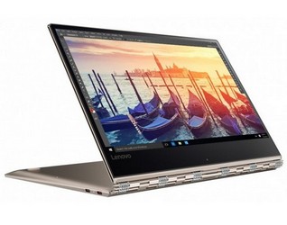 Замена разъема usb на планшете Lenovo Yoga 920 13 в Абакане